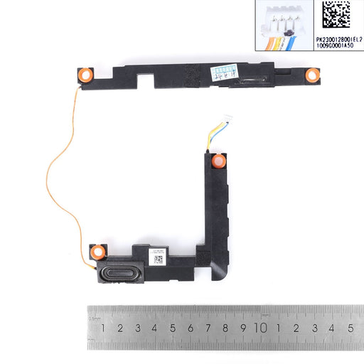 Altavoces Internos Para Portátil Lenovo Thinkbook 15 G2 Itl Pk230012800