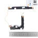Altavoces Internos Para Portátil Lenovo Thinkbook 15 G2 Itl Pk230012800