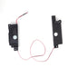 Altavoces Internos Para Portátil Lenovo Thinkpad T480S 20L7 20L8 01Lv662 Pk23000Q6Y0