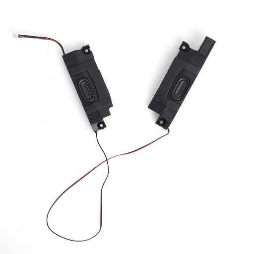 Altavoces Internos Para Portátil Lenovo Thinkpad T480S 20L7 20L8 01Lv662 Pk23000Q6Y0