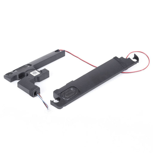 Altavoces Internos Para Portátil Dell Inspiron 3780 W3Tj3 Pk23000Y800