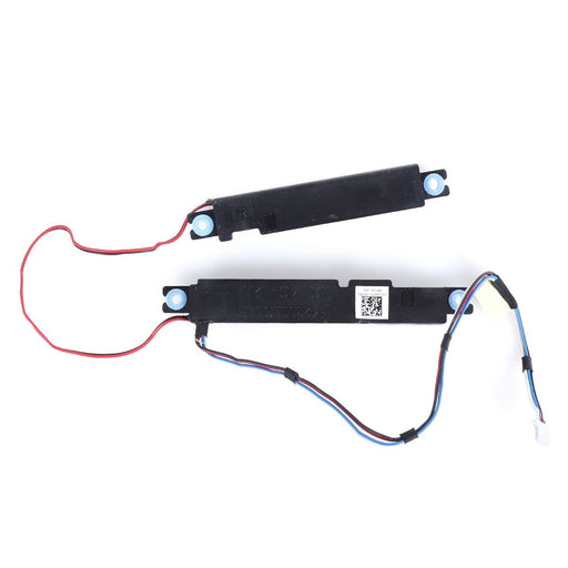 Altavoces Internos Para Portátil Dell Latitude E5450 5450 Pk23000O00 0Gkvp1