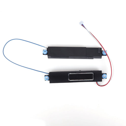 Altavoces Internos Para Portátil Dell Latitude E7470 847Kw 0847Kw