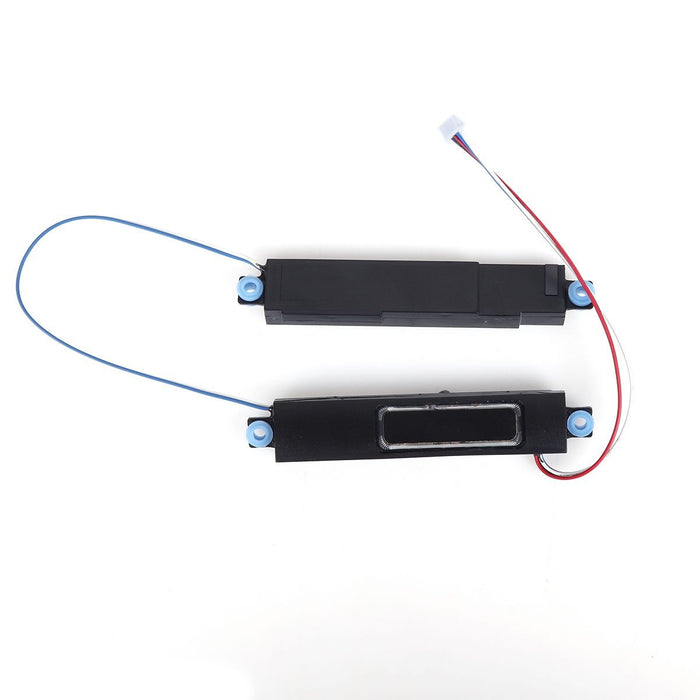 Altavoces Internos Para Portátil Dell Latitude E7470 847Kw 0847Kw