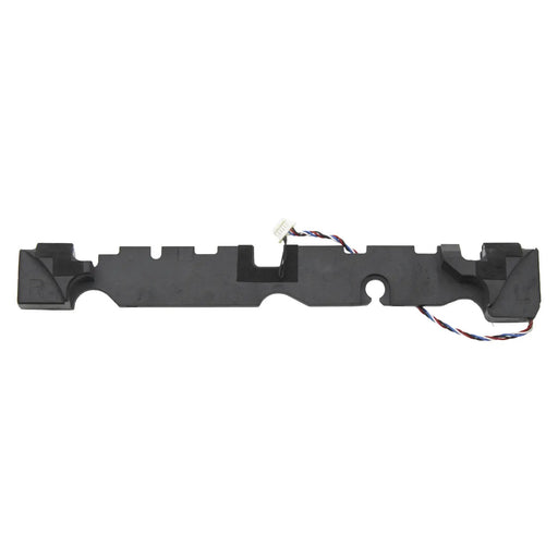Altavoces Duales Para Portátil Hp 15-Cx 15-Cx0030Nr 15-Cx0056Wm 15-Cx0001La 15-Cx0010Ca