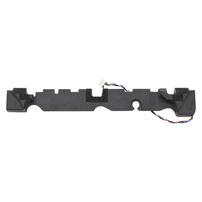 Altavoces Duales Para Portátil Hp 15-Cx 15-Cx0030Nr 15-Cx0056Wm 15-Cx0001La 15-Cx0010Ca
