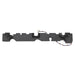 Altavoces Duales Para Portátil Hp 15-Cx 15-Cx0030Nr 15-Cx0056Wm 15-Cx0001La 15-Cx0010Ca