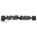 Altavoces Duales Para Portátil Hp 15-Cx 15-Cx0030Nr 15-Cx0056Wm 15-Cx0001La 15-Cx0010Ca