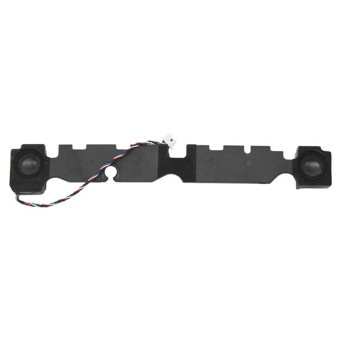 Altavoces Duales Para Portátil Hp 15 Cx 15 Cx0030nr 15 Cx0056wm 15 Cx0001la 15 Cx0010ca