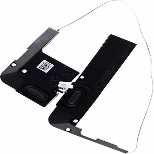 Altavoces Para Portátil Hp 15-Eh0050Wm | M08943-001 Dn2514Gi000