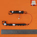 Altavoces Internos Para Portátil Dell Inspiron 15-3542 3546 3541 3543 14-3441 3442 3443 Izquierdo/Derecho 02Rj7P