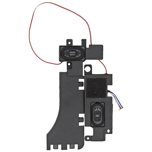 Altavoces Internos Para Portátil Hp 250 G8 G9 255 G8 G9 15-Dw 15-Gw L52040-001 Tpn-C139 L+R