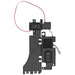 Altavoces Internos Para Portátil Hp 250 G8 G9 255 G8 G9 15-Dw 15-Gw L52040-001 Tpn-C139 L+R