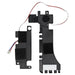 Altavoces Internos Para Portátil Hp 250 G8 G9 255 G8 G9 15-Dw 15-Gw L52040-001 Tpn-C139 L+R