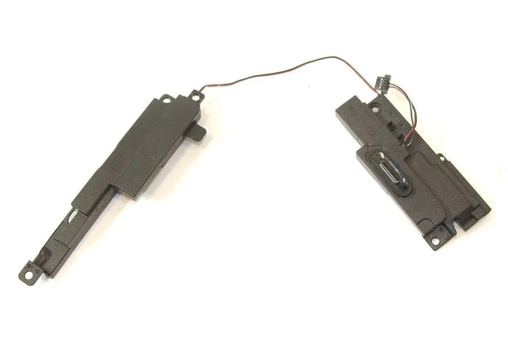 Altavoces Internos Para Portátil Hp Pavilion 14-V 14-U Series 3By11Tp00 3By11Tp10