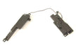 Altavoces Internos Para Portátil Hp Pavilion 14-V 14-U Series 3By11Tp00 3By11Tp10