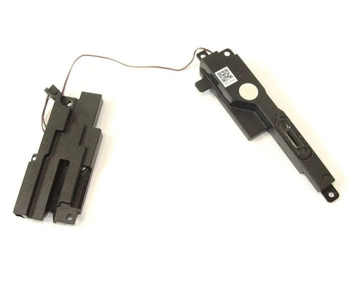 Altavoces Internos Para Portátil Hp Pavilion 14-V 14-U Series 3By11Tp00 3By11Tp10