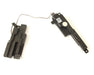 Altavoces Internos Para Portátil Hp Pavilion 14-V 14-U Series 3By11Tp00 3By11Tp10