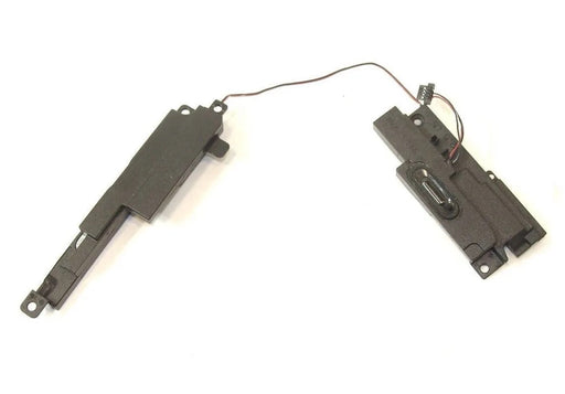 Altavoces Internos Para Portátil Hp Pavilion 14-V 14-U Series 3By11Tp00 3By11Tp10