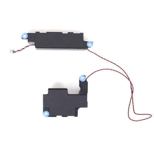 Altavoces Internos Para Portátil Acer N19H2 A514-52G A514-53 S40-51 Hq20330591000