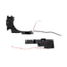 Altavoces Internos Para Portátil Asus E502 E502M E502S L502M R517M E502S E402S E402Sa