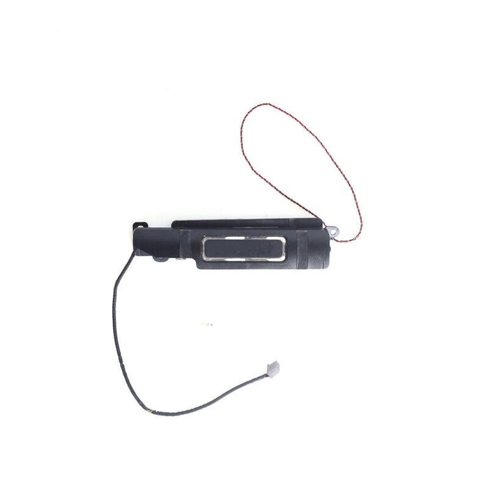 Altavoces Internos Para Portátil Asus Zenbook Ux310 Ux310ua Ux310uq Ux410 Ux410ua Ux410uq Series