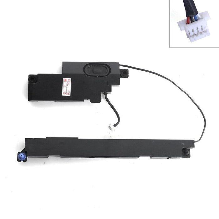 Altavoces Internos Para Portátil Dell Inspiron 3558 3552 3555 Xhpcn 0xhpcn
