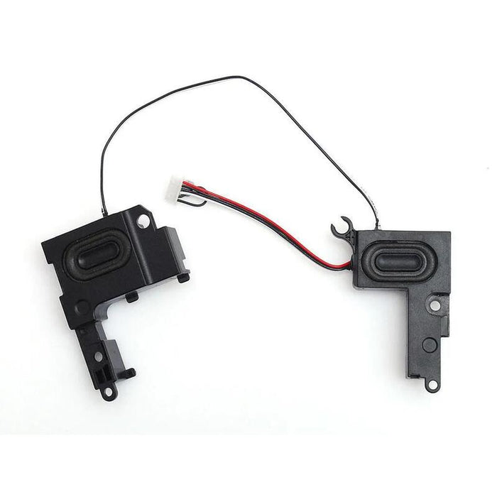 Altavoces Internos Para Portátil Hp 15 Bc 15 Bc014tx 15 Bc011tx