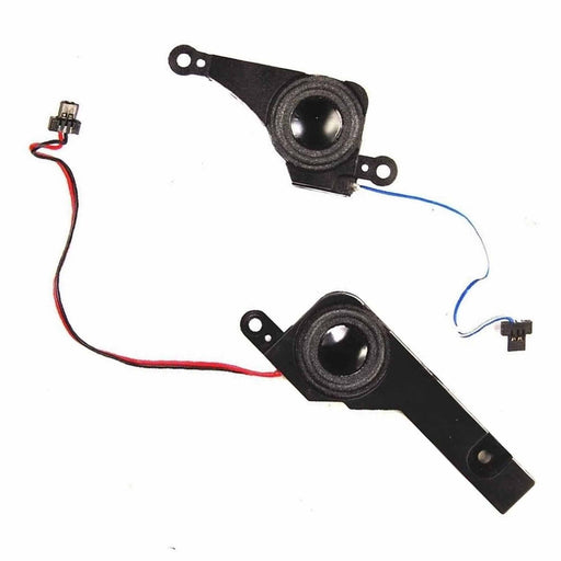 Altavoces Internos Para Portátil Acer 5741G 5742G 5552G 5251 5551 5336 5733 5736 Izquierdo + Derecho