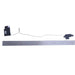 Altavoces Internos Para Portátil Acer Aspire E5-523 E5-553 E5-575 E5-576 Es1-533 F5-573