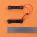 Altavoces Internos Para Portátil Asus A52 A52J A52F K52F K52N K52Jr K52