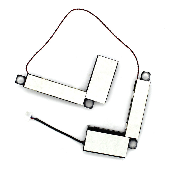 Altavoces Internos Para Portátil Asus Vivobook S410U S410Ua | 04072-02530400