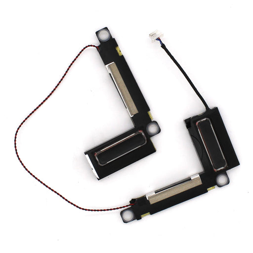 Altavoces Internos Para Portátil Asus Vivobook S410U S410Ua | 04072-02530400