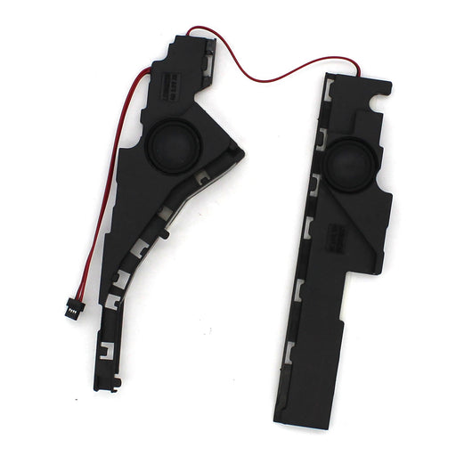 Altavoces Internos Para Portátil Asus X550 X550V X550C F550 A550 X552E
