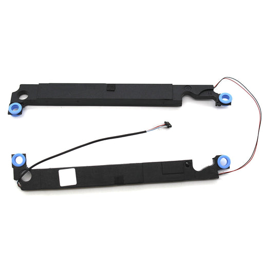 Altavoces Internos Para Portátil Dell Xps 15 9550 9560 9570 7590 M5510 M5520
