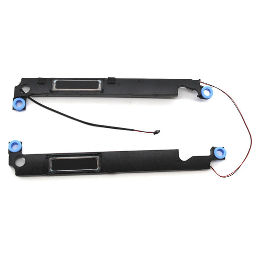 Altavoces Internos Para Portátil Dell Xps 15 9550 9560 9570 7590 M5510 M5520