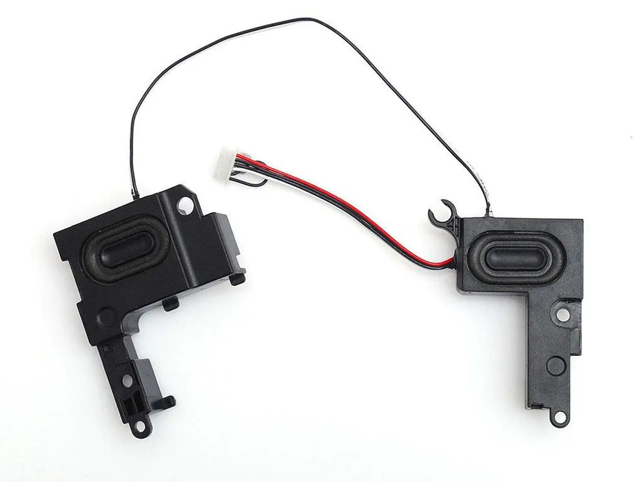 Altavoces Internos Para Portátil Hp 15-Bc 15-Bc014Tx 15-Bc011Tx