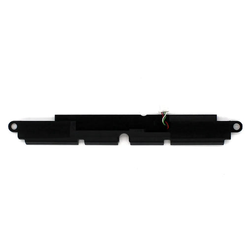 Altavoces Internos Para Portátil Hp Elitebook X360 830 G6 Series