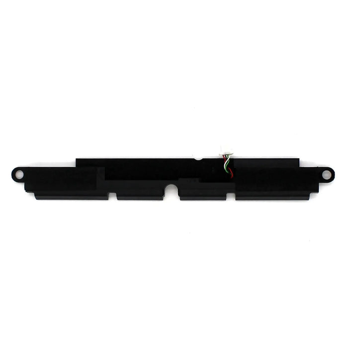 Altavoces Internos Para Portátil Hp Elitebook X360 830 G6 Series