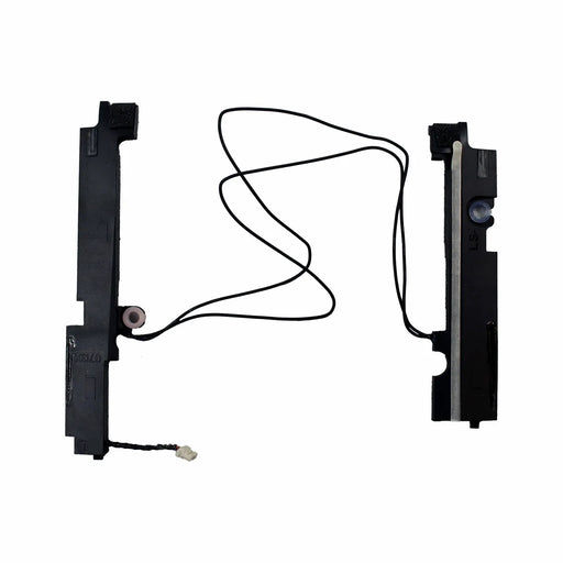 Altavoces Internos Para Portátil Hp Elitebook X360 830 G7 M50317-001