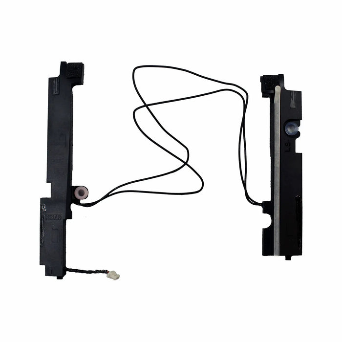 Altavoces Internos Para Portátil Hp Elitebook X360 830 G7 M50317-001