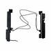 Altavoces Internos Para Portátil Hp Elitebook X360 830 G7 M50317-001