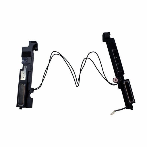 Altavoces Internos Para Portátil Hp Elitebook X360 830 G7 M50317-001