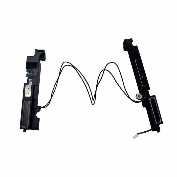 Altavoces Internos Para Portátil Hp Elitebook X360 830 G7 M50317-001