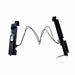 Altavoces Internos Para Portátil Hp Elitebook X360 830 G7 M50317-001