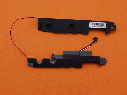 Altavoces Internos Para Portátil Hp Pavilion G6 G6-1000 G7 G7-1000 Series 641396-001