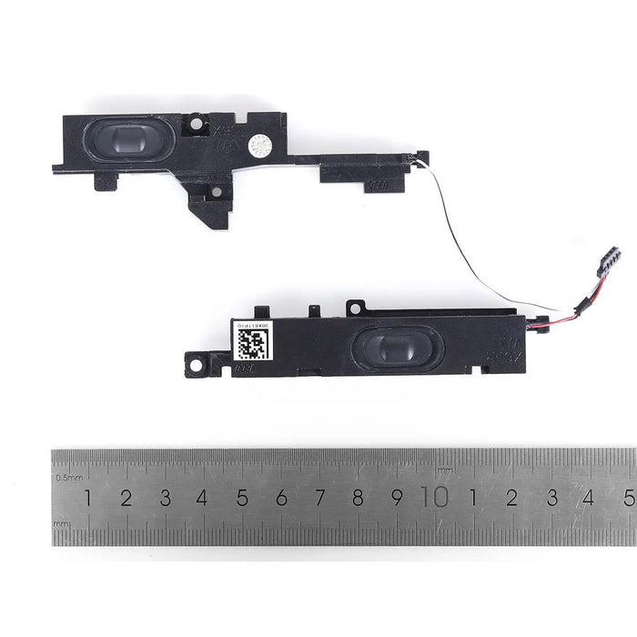 Altavoces Internos Para Portátil Hp Probook 430 440 G3
