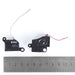 Altavoces Internos Para Portátil Hp Probook 650 G1