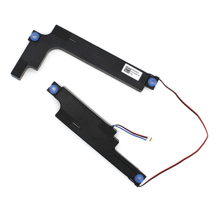 Altavoces Internos Para Portátil Lenovo Ideapad 320-15Ast 320-15Ikb 330-15Arr 330-15Ikb