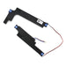 Altavoces Internos Para Portátil Lenovo Ideapad 320-15Ast 320-15Ikb 330-15Arr 330-15Ikb